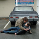 Image for article titled Let's Do The Time Loop Again. And Again...